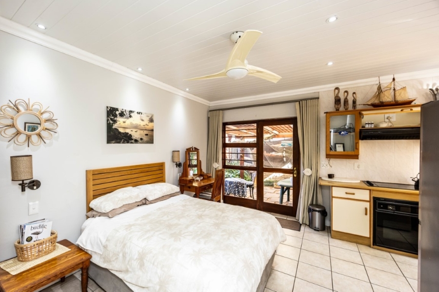 4 Bedroom Property for Sale in Beacon Bay Eastern Cape